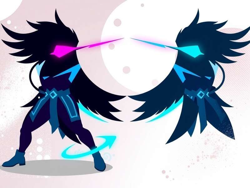 Bangalore Force Game Banner